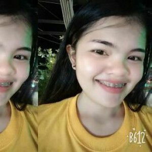 กชกร พรมบุตร profile icon