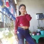 Gabz Jhen Blythe profile icon