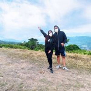 Maureen Abuan Picatoste profile icon