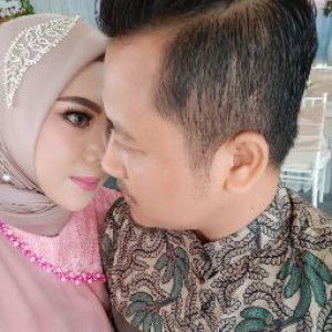 Chanel MeyzhienWan profile icon