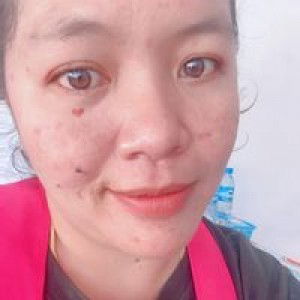 Pizcyy Pitchaya Nanoke profile icon