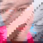 Pizcyy Pitchaya Nanoke profile icon