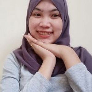 Renny Ruzty profile icon