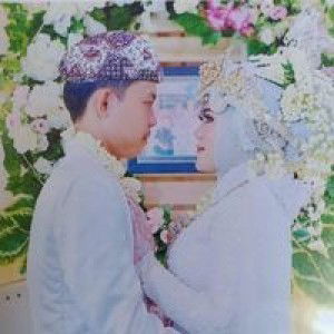 Milla Gomees profile icon