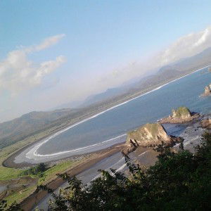 chindi suleman profile icon