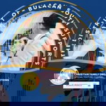 Cedelyn Collin D.L. Cabanilla-Yumol profile icon