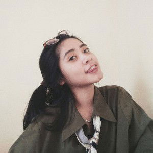 asi raaay profile icon