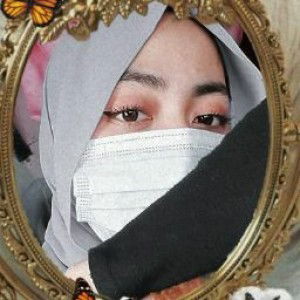 Dinda Kartika Juliani profile icon