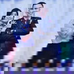 Cahaya Barasi profile icon