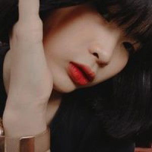 น้ะ' นิ้ง profile icon