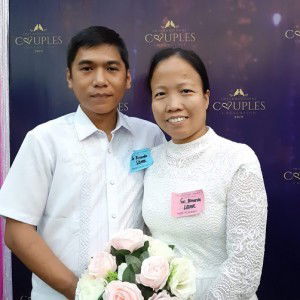 Minerva Banas profile icon