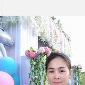 Marylou Labiano Soliman profile icon