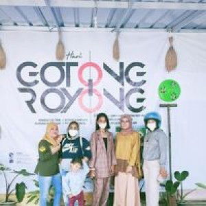 Sarah Formosa profile icon