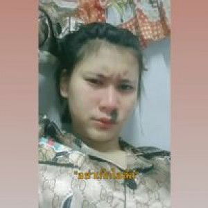 กวาง ง. profile icon