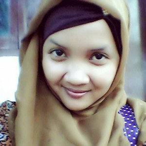 kholifah profile icon