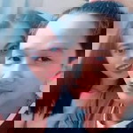 Praew Prannaray profile icon