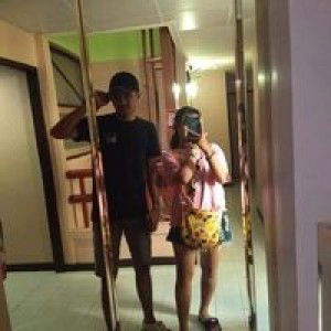 ตอนแรกกูไม่ฮานะ แต่พอกูฮาเท่านั้นแหละกูฮาเลย. profile icon