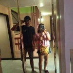 ตอนแรกกูไม่ฮานะ แต่พอกูฮาเท่านั้นแหละกูฮาเลย. profile icon