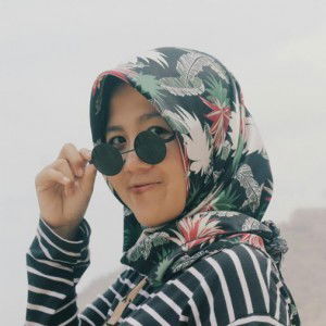 Via Amalia Channel profile icon