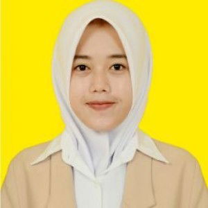 Nurul Novita profile icon