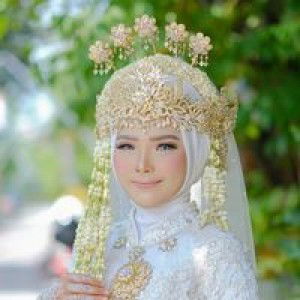 Fytry Laura profile icon