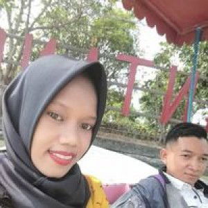 Tiwii Yuliia profile icon