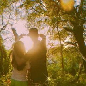 John Robert Acejo Ulang profile icon