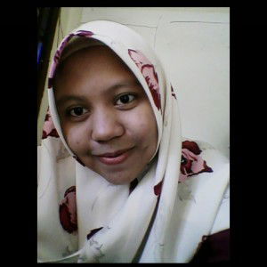 Nur Afifah profile icon
