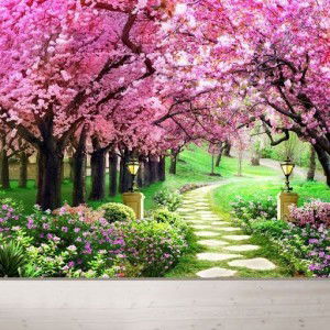 rofka wati profile icon