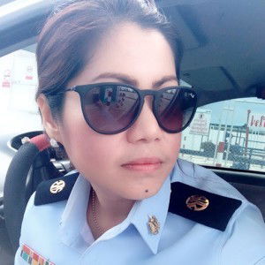 O'neal Style profile icon