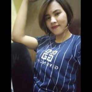 Anik Rahmawati profile icon