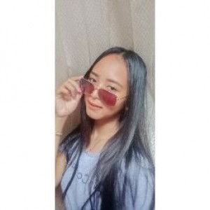 Daffa Putra Maulana official profile icon