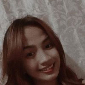 Jasmine LS profile icon