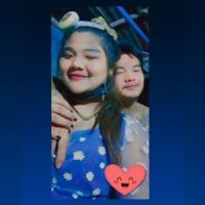 Kannika Sa profile icon