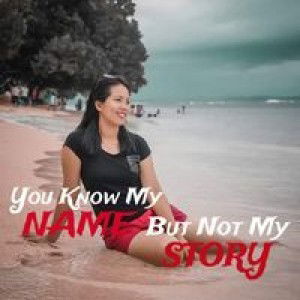 Mary Vic J. Salibongcogon profile icon