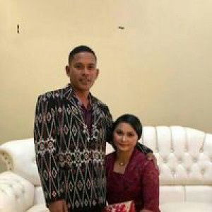 Yulti Sau profile icon