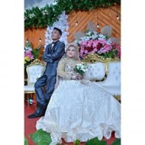 Dede Franky Rochlee profile icon