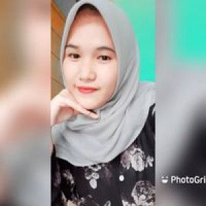 Tika Noventie profile icon