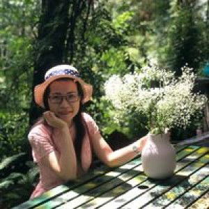 Thảo Phương profile icon