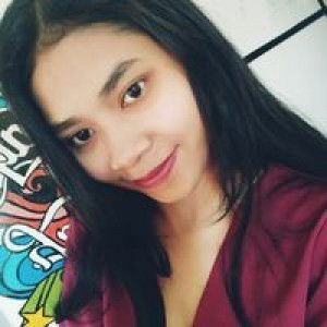 Enciani Sakan Radja profile icon