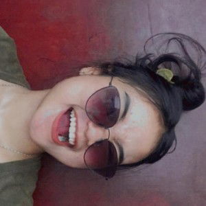 Puteriiy hdd profile icon