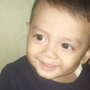 Niindya Embemm profile icon