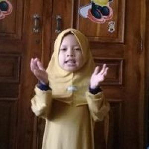 Eli Auliansyah profile icon