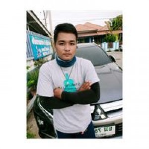 Arnon Wangchan profile icon