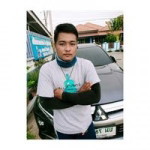 Arnon Wangchan profile icon