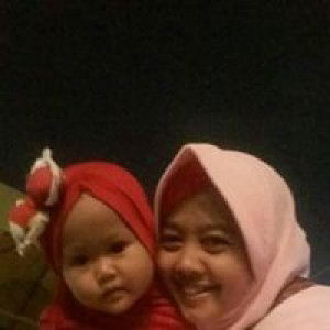 Srie Poenya ShillaAtta profile icon