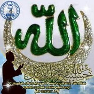 Novii Tasary profile icon