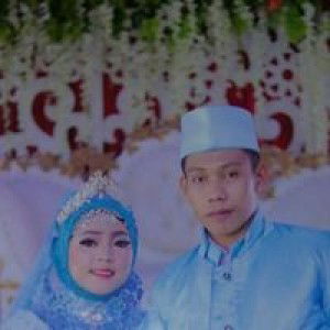 Thyara Chyllo profile icon