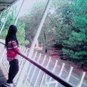 Aulia Fajar profile icon