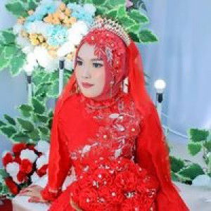 Riska Ariska profile icon